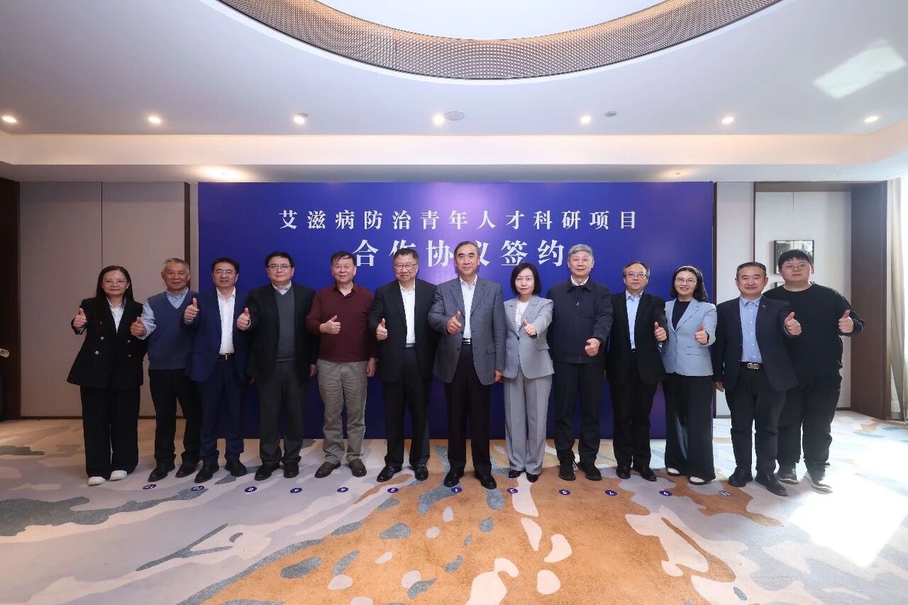 1774920333996314.jpg 微信图片_2026-03-27_235010_075.jpg