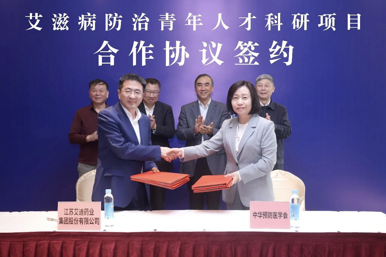 1774920352572882.jpg 微信图片_2026-03-27_234950_192.jpg